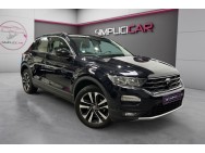 HASH:8fc688d37c33d875334fc37260a8457b