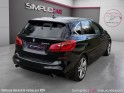 Bmw serie 2 active tourer  225i 2.0 turbo x dr m sport occasion simplicicar vaucresson simplicicar simplicibike france