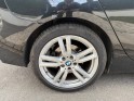 Bmw serie 2 active tourer  225i 2.0 turbo x dr m sport occasion simplicicar vaucresson simplicicar simplicibike france