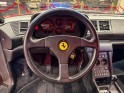 Ferrari 348 tb matching numbers occasion simplicicar marignane  simplicicar simplicibike france