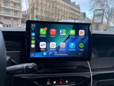 Ligier  myli occasion paris 17ème (75)(porte maillot) simplicicar simplicibike france