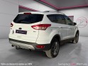 Ford kuga 1.6 ecoboost 150 ss 4x2 titanium occasion simplicicar pertuis  simplicicar simplicibike france