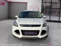 Ford kuga 1.6 ecoboost 150 ss 4x2 titanium occasion simplicicar pertuis  simplicicar simplicibike france