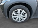 Toyota aygo x my23 1.0 vvt-i 72 s-cvt dynamic très peu de km - garantie 12 mois occasion simplicicar amiens  simplicicar...