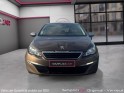 Peugeot 308 allure 1.6 hdi 92 ch gps/ radar de recul occasion simplicicar orgeval  simplicicar simplicibike france
