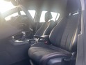 Peugeot 308 allure 1.6 hdi 92 ch gps/ radar de recul occasion simplicicar orgeval  simplicicar simplicibike france
