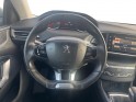 Peugeot 308 allure 1.6 hdi 92 ch gps/ radar de recul occasion simplicicar orgeval  simplicicar simplicibike france