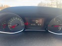 Peugeot 308 allure 1.6 hdi 92 ch gps/ radar de recul occasion simplicicar orgeval  simplicicar simplicibike france