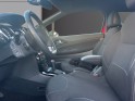 Citroen ds3 vti 120 so chic a occasion simplicicar rouen simplicicar simplicibike france