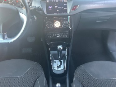 Citroen ds3 vti 120 so chic a occasion simplicicar rouen simplicicar simplicibike france