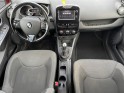 Renault clio iv 1.5 dci 90ch - distrib ok - batterie neuve occasion simplicicar compiegne simplicicar simplicibike france