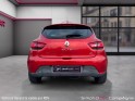 Renault clio iv 1.5 dci 90ch - distrib ok - batterie neuve occasion simplicicar compiegne simplicicar simplicibike france