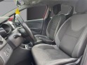Renault clio iv 1.5 dci 90ch - distrib ok - batterie neuve occasion simplicicar compiegne simplicicar simplicibike france
