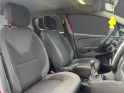 Renault clio iv 1.5 dci 90ch - distrib ok - batterie neuve occasion simplicicar compiegne simplicicar simplicibike france