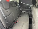 Renault clio iv 1.5 dci 90ch - distrib ok - batterie neuve occasion simplicicar compiegne simplicicar simplicibike france