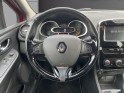 Renault clio iv 1.5 dci 90ch - distrib ok - batterie neuve occasion simplicicar compiegne simplicicar simplicibike france