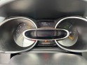 Renault clio iv 1.5 dci 90ch - distrib ok - batterie neuve occasion simplicicar compiegne simplicicar simplicibike france
