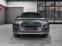 Audi q5 q5 2.0 tfsi 252 s tronic 7 quattro s line occasion simplicicar magny-en-vexin simplicicar simplicibike france