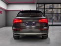 Audi q5 q5 2.0 tfsi 252 s tronic 7 quattro s line occasion simplicicar magny-en-vexin simplicicar simplicibike france