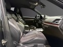 Audi q5 q5 2.0 tfsi 252 s tronic 7 quattro s line occasion simplicicar magny-en-vexin simplicicar simplicibike france