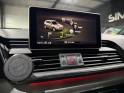 Audi q5 q5 2.0 tfsi 252 s tronic 7 quattro s line occasion simplicicar magny-en-vexin simplicicar simplicibike france