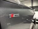 Audi q5 q5 2.0 tfsi 252 s tronic 7 quattro s line occasion simplicicar magny-en-vexin simplicicar simplicibike france