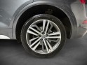 Audi q5 q5 2.0 tfsi 252 s tronic 7 quattro s line occasion simplicicar magny-en-vexin simplicicar simplicibike france