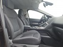 Peugeot 3008 active 120ch 1.6 bluehdi ss eat6 caméra de recul / boite automatique occasion simplicicar orgeval  simplicicar...