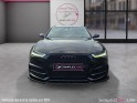 Audi s6 avant v8 4.0 tfsi cod 450 quattro s tronic 7//suivi audi//garantie 12 mois// occasion simplicicar lille  simplicicar...