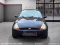 Ford ka ka 1.3i obsession/ entretien complet occasion paris 17ème (75)(porte maillot) simplicicar simplicibike france