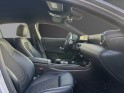 Mercedes classe a business 200 d 8g-dct business line - garantie 12 mois occasion simplicicar reims simplicicar simplicibike...