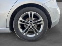 Mercedes classe a business 200 d 8g-dct business line - garantie 12 mois occasion simplicicar reims simplicicar simplicibike...