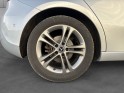 Mercedes classe a business 200 d 8g-dct business line - garantie 12 mois occasion simplicicar reims simplicicar simplicibike...