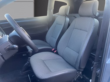 Aixam city pack carplay , climatisation  garantie 12 mois occasion simplicicar lyon nord simplicicar simplicibike france