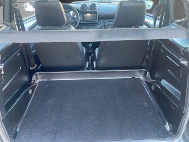 Aixam city pack carplay , climatisation  garantie 12 mois occasion simplicicar lyon nord simplicicar simplicibike france