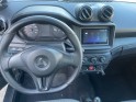 Aixam city pack carplay , climatisation  garantie 12 mois occasion simplicicar lyon nord simplicicar simplicibike france