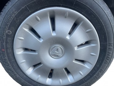 Aixam city pack carplay , climatisation  garantie 12 mois occasion simplicicar lyon nord simplicicar simplicibike france