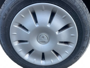 Aixam city pack carplay , climatisation  garantie 12 mois occasion simplicicar lyon nord simplicicar simplicibike france