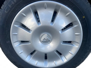 Aixam city pack carplay , climatisation  garantie 12 mois occasion simplicicar lyon nord simplicicar simplicibike france