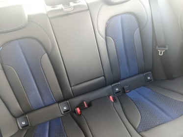 Bmw serie 2 gran coupe f44 218d 150 ch bva8 m sport occasion simplicicar guadeloupe  simplicicar simplicibike france