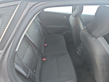 Renault captur 1.0 tce 100ch zen gpl occasion simplicicar velay simplicicar simplicibike france