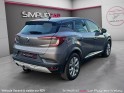 Renault captur 1.0 tce 100ch zen gpl occasion simplicicar velay simplicicar simplicibike france