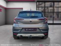 Renault captur 1.0 tce 100ch zen gpl occasion simplicicar velay simplicicar simplicibike france