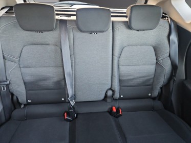 Renault captur 1.0 tce 100ch zen gpl occasion simplicicar velay simplicicar simplicibike france