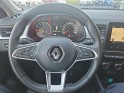 Renault captur 1.0 tce 100ch zen gpl occasion simplicicar velay simplicicar simplicibike france