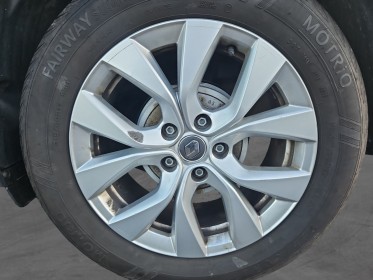 Renault captur 1.0 tce 100ch zen gpl occasion simplicicar velay simplicicar simplicibike france