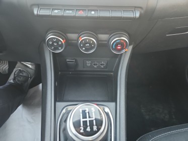 Renault captur 1.0 tce 100ch zen gpl occasion simplicicar velay simplicicar simplicibike france