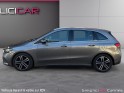 Mercedes classe b 180 d 8g-dct progressive line edition occasion cannes (06) simplicicar simplicibike france