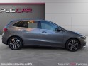Mercedes classe b 180 d 8g-dct progressive line edition occasion cannes (06) simplicicar simplicibike france