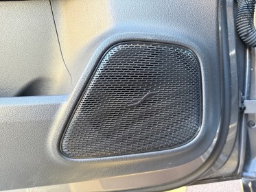 Mercedes classe b 180 d 8g-dct progressive line edition occasion cannes (06) simplicicar simplicibike france